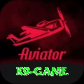 K9 Game Premium vv5.8.6