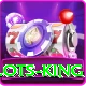 K9 Game - Slots King
