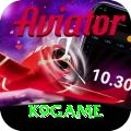 k9game Pro Edition v2.9.0
