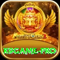 k9game App Supreme v5.2.0