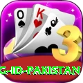 kabaddi betting id pakistan VIP v5.2.5