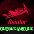 kainat imtiaz Gold v1.3.3