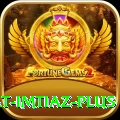 kainat imtiaz Gaming Deluxe v2.6.0