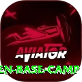 kambachen base camp Gold Edition v4.3.7
