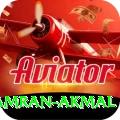 kamran akmal Pro v2.5.5