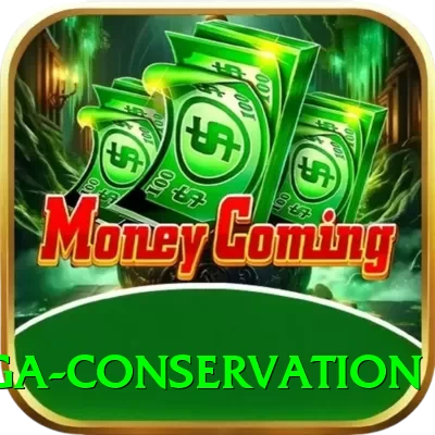 kanchenjunga conservation Pro Max v2.2.5 - 2