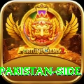 kanchenjunga pakistan side Premium Plus v5.1.8