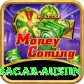 kande bagar austin Master Pro v5.6.8