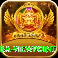 kanjiroba viewpoint Pro1 v1.6.9