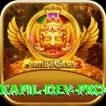 kapil dev Casino Official v2.0.5