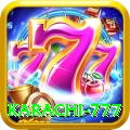 Karachi 777 Plus Pro v1.6.7