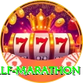 karachi half marathon Games (Casino & Earning) Deluxe v3.4.3