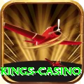 karachi kings casino Master Pro v1.2.3