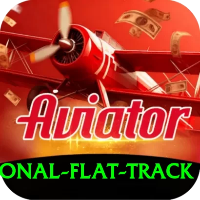 karachi national flat track Premium Plus v1.0.4 - 2