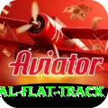 karachi national flat track Premium Plus v1.0.4