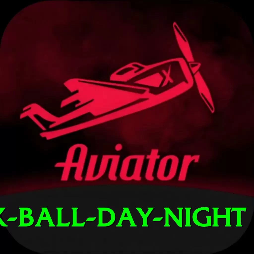 karachi pink ball day night Plus Pro v5.3.1 - 2