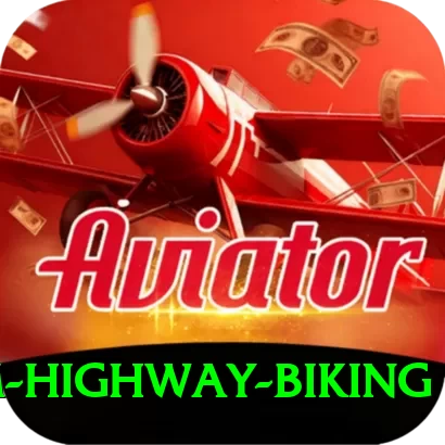 karakoram highway biking Master v4.4.0 - 2