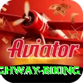 karakoram highway biking Master v4.4.0
