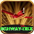 karakoram highway trek Max Pro v4.7.7