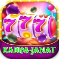 karim janat Plus v4.2.7