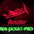 karim janat Pakistan Supreme v4.4.6