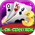 kashmir line of control Elite Pro v4.4.8