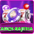 kasun rajitha Apps (Tools & Injectors) Max v1.2.4