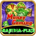 kasun rajitha Mega Slots