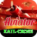 kate cross Premium Edition v2.7.2
