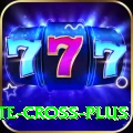 kate cross Max Latest v4.4.8