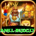 kathmandu thamel budget Elite v1.8.1