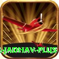 kedar jadhav Cash Gold