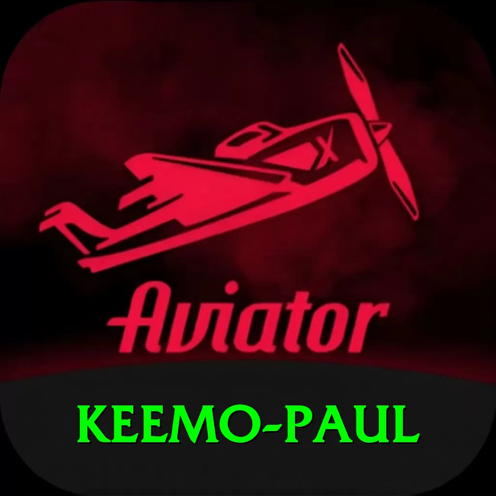 keemo paul Apps (Tools & Injectors) Gold v5.9.6 - 2