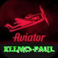 keemo paul Apps (Tools & Injectors) Gold v5.9.6