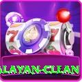 keep himalayan clean Games (Casino & Earning) Premium v1.9.4