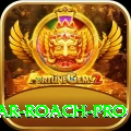 kemar roach Casino Official v3.2.0