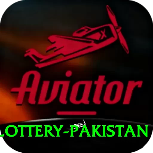 keno lottery pakistan Games (Casino & Earning) Max v1.7.9 - 2