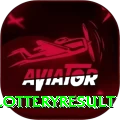 keralalotteryresult Deluxe v1.4.1