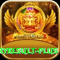 keralalotteryresult - Prime Edition v3.6.9