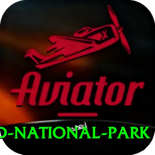 khaptad national park Master v1.9.1 - 2