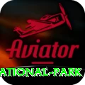 khaptad national park Master v1.9.1