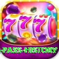 khyber pass history Pro v2.2.8
