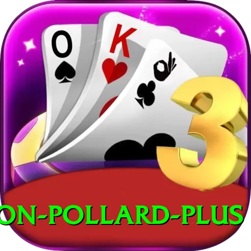 kieron pollard - Gaming Plus - 2