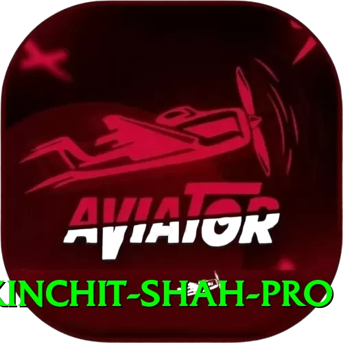kinchit shah APK Elite v3.1.7 - 2