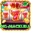 king mackerel Gold Pro v3.8.4