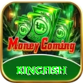kingfish Apps (Tools & Injectors) Master v2.3.3