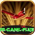 KingPK999 Game Bonus Mega v4.2.5