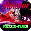 kk222 Games (Casino & Earning) Pro v1.2.6