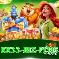 kk33 biz Premium v5.7.3