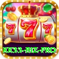 kk33 biz Pakistan Legend v3.6.3